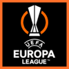Logo da EUROPALEAGUE